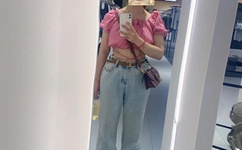 种草莓是什么意思